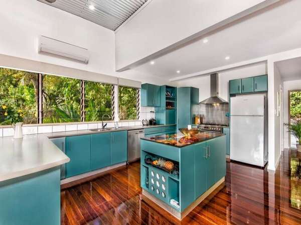 FRESHWATER QLD, 4870, Freshwater - Thumbnail 4