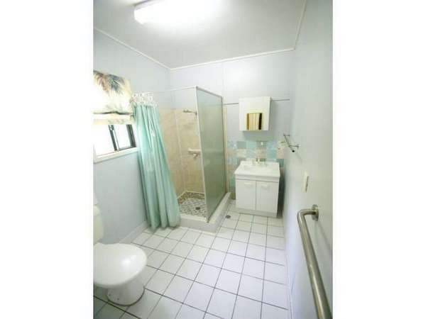 MANOORA QLD, 4870, Manoora - Thumbnail 6