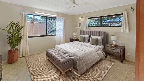37 Inarlinga, Cowley Beach - Thumbnail 4