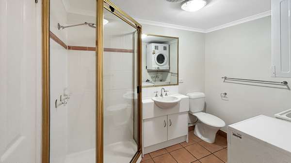 5/57-59 Minnie st, Parramatta Park - Thumbnail 5