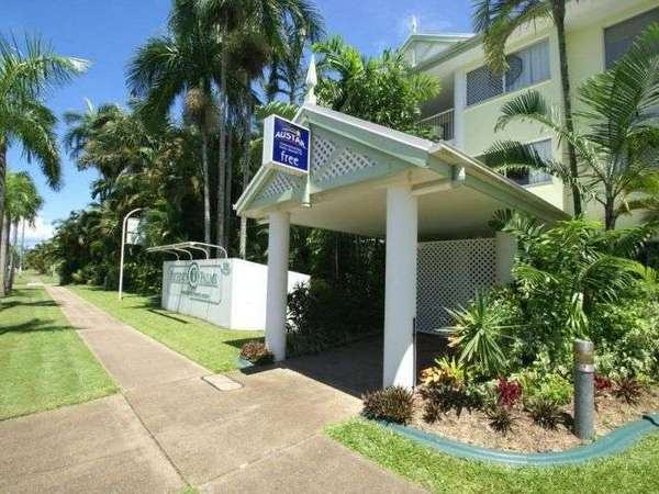 219 McLeod Street, Cairns North - Thumbnail 2