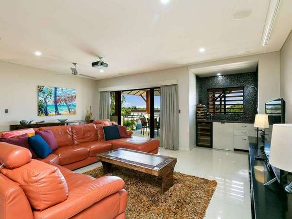 8/88 Harbour Dr, Trinity Park - Thumbnail 3