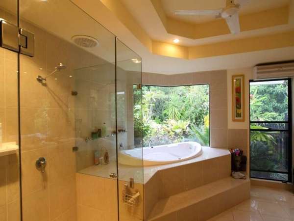 REDLYNCH QLD, 4870, Redlynch - Thumbnail 5