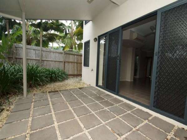 CLIFTON BEACH QLD, 4879, Clifton Beach - Thumbnail 6