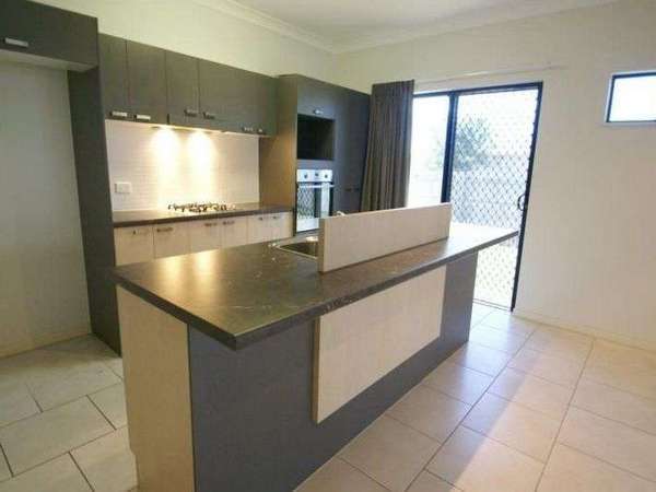 WHITE ROCK QLD, 4868, White Rock - Thumbnail 5