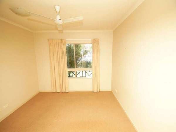 WESTCOURT QLD, 4870, Westcourt - Thumbnail 6