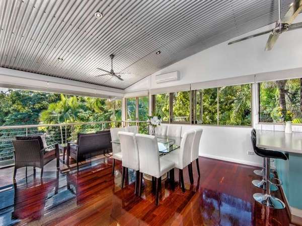 FRESHWATER QLD, 4870, Freshwater - Thumbnail 2