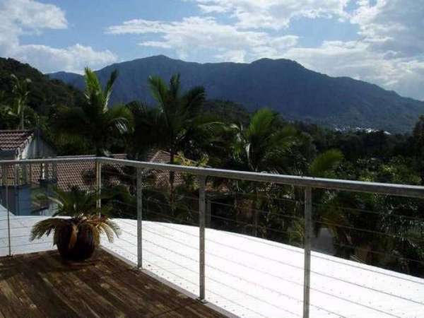 FRESHWATER QLD, 4870, Freshwater - Thumbnail 8