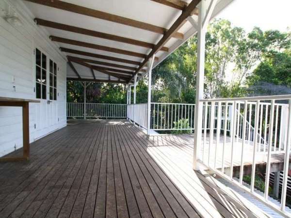 CAIRNS NORTH QLD, 4870, Cairns North - Thumbnail 3