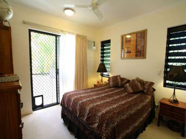 PARRAMATTA PARK QLD, 4870, Parramatta Park - Thumbnail 7