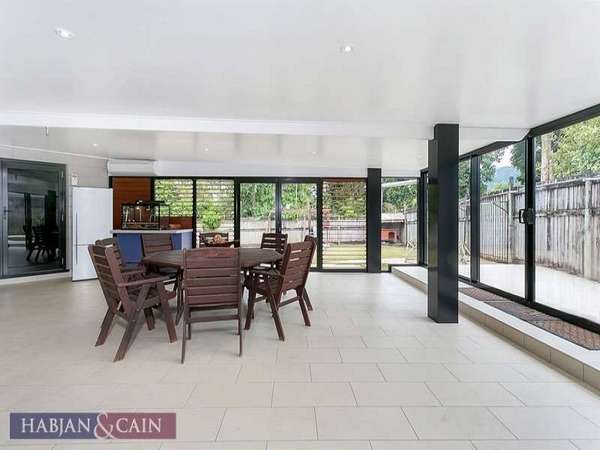 BRINSMEAD QLD, 4870, Brinsmead - Thumbnail 4