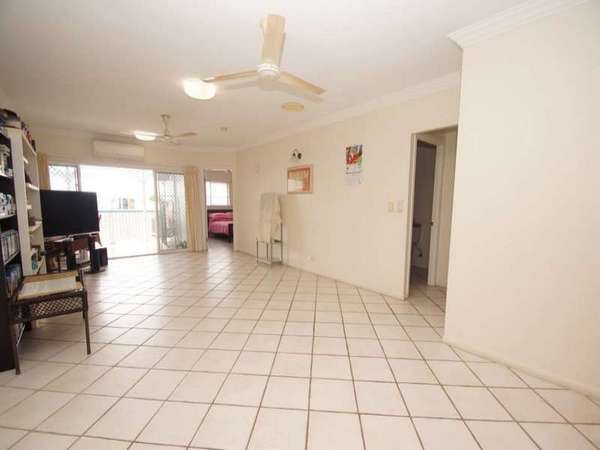CAIRNS CITY QLD, 4870, Cairns City - Thumbnail 3