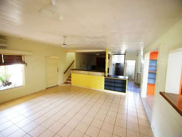 MOOROOBOOL QLD, 4870, Mooroobool - Thumbnail 3