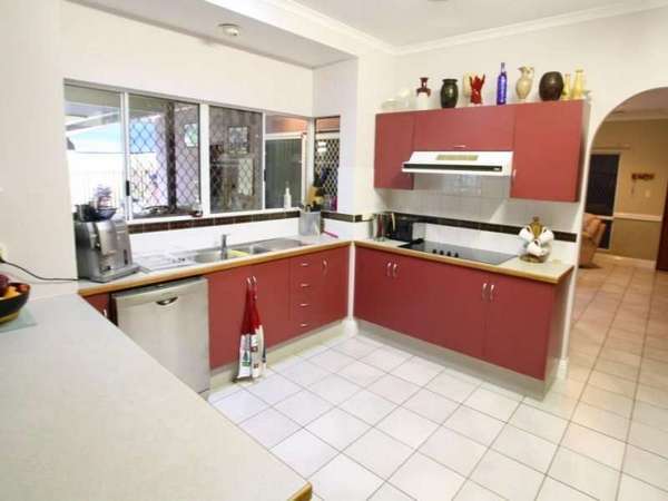 BAYVIEW HEIGHTS QLD, 4868, Bayview Heights - Thumbnail 4