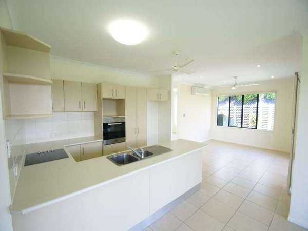 BENTLEY PARK QLD, 4869, Bentley Park - Thumbnail 4