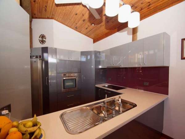 YUNGABURRA QLD, 4884, Yungaburra - Thumbnail 5