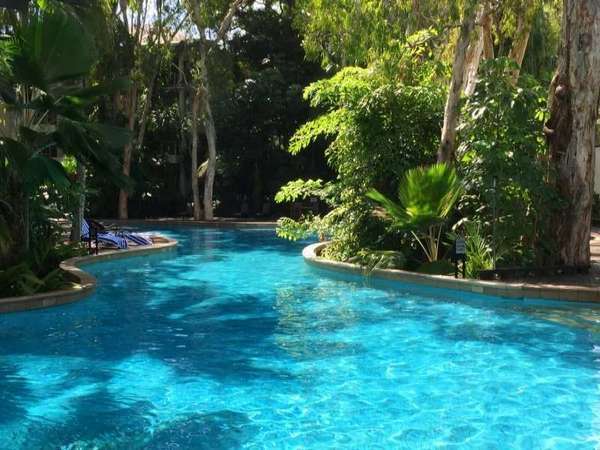 PALM COVE QLD, 4879, Palm Cove - Thumbnail 4