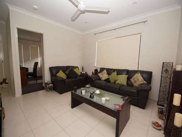 TRINITY PARK QLD, 4879, Trinity Park - Thumbnail 4