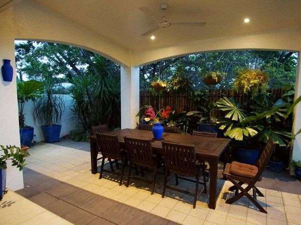 CAIRNS NORTH QLD, 4870, Cairns North - Thumbnail 3