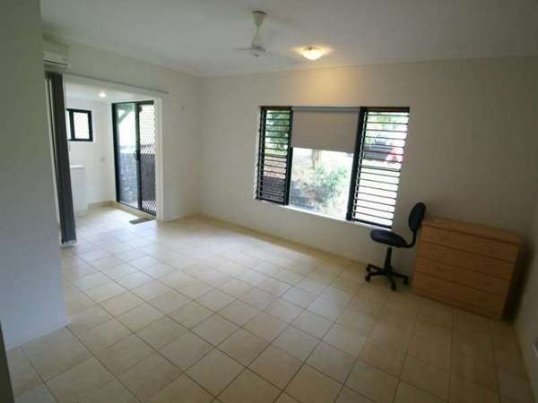REDLYNCH QLD, 4870, Redlynch - Thumbnail 7