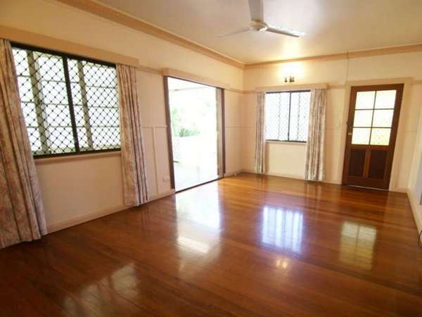 WESTCOURT QLD, 4870, Westcourt - Thumbnail 4