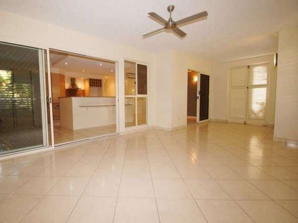 CAIRNS NORTH QLD, 4870, Cairns North - Thumbnail 6