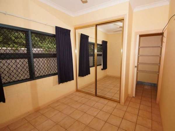 SMITHFIELD QLD, 4878, Smithfield - Thumbnail 7