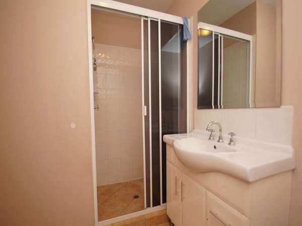 208/53 McCormack Street, Manunda - Thumbnail 7