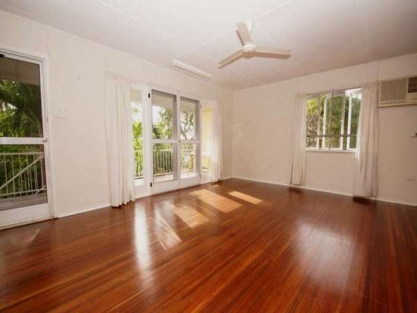 PALLARENDA QLD, 4810, Pallarenda - Thumbnail 5