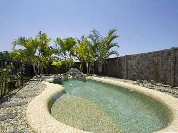 BENTLEY PARK QLD, 4869, Bentley Park - Thumbnail 7