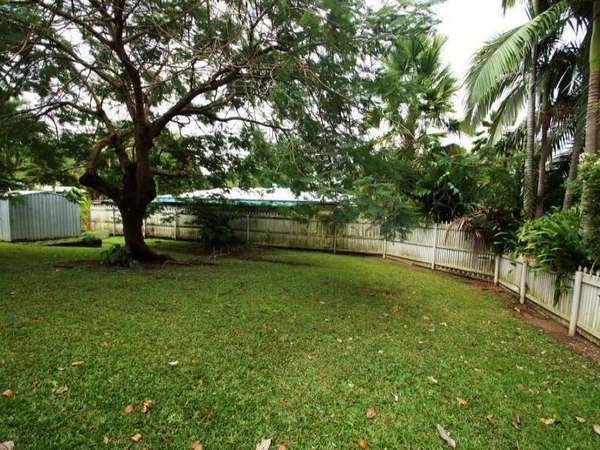 KANIMBLA QLD, 4870, Kanimbla - Thumbnail 8
