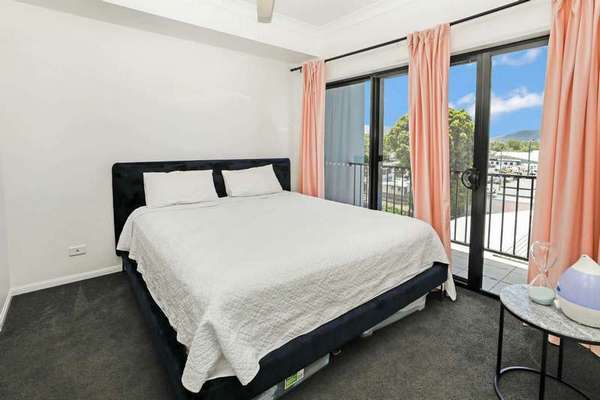 29/93-95 McLeod Street, Cairns City - Thumbnail 7