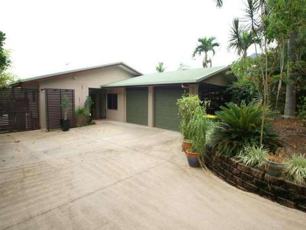 BENTLEY PARK QLD, 4869, Bentley Park - Thumbnail 4