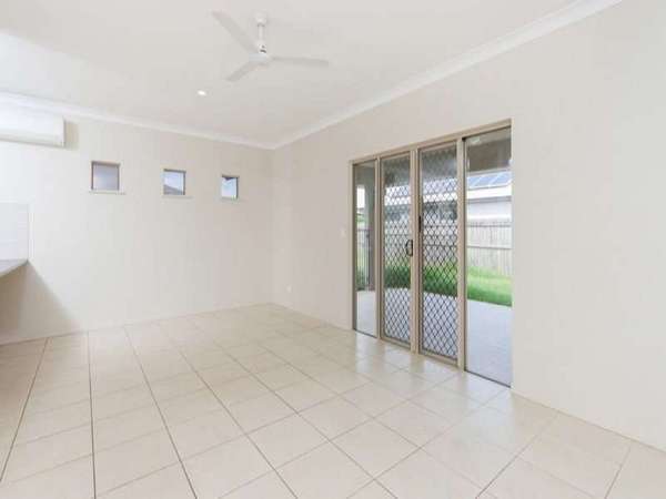 10 Wienert Close, Gordonvale - Thumbnail 6