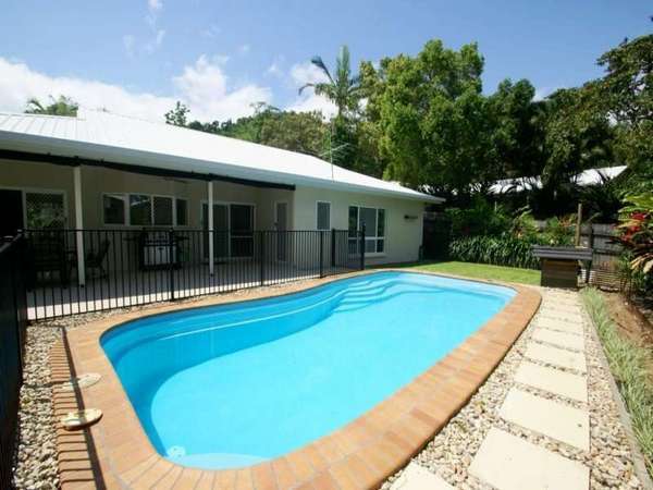 FRESHWATER QLD, 4870, Freshwater - Thumbnail 3