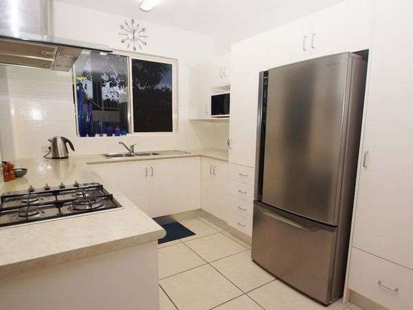 CAIRNS NORTH QLD, 4870, Cairns North - Thumbnail 6