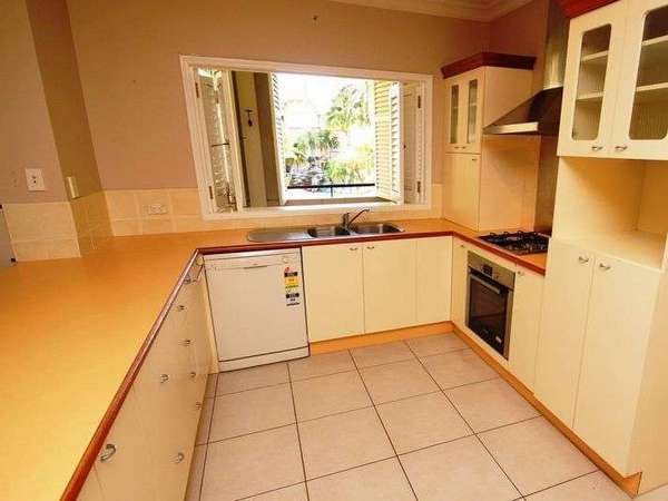 CAIRNS NORTH QLD, 4870, Cairns North - Thumbnail 4