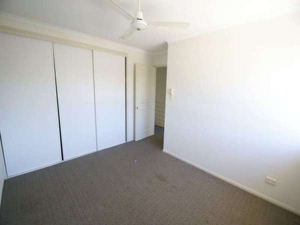 WOREE QLD, 4868, Woree - Thumbnail 7
