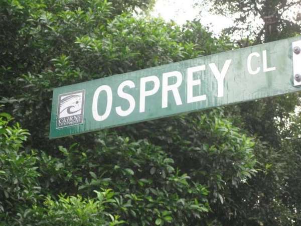 BAYVIEW HEIGHTS QLD, 4868, Bayview Heights - Thumbnail 2