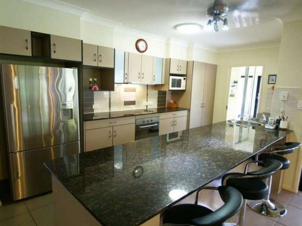 REDLYNCH QLD, 4870, Redlynch - Thumbnail 7