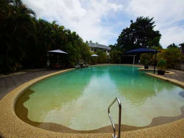 FRESHWATER QLD, 4870, Freshwater - Thumbnail 4