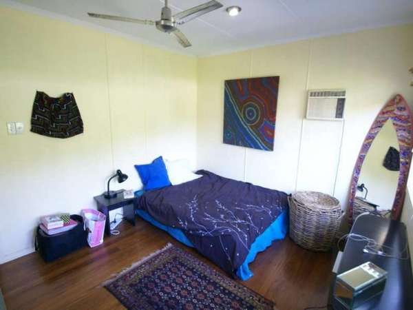 EDGE HILL QLD, 4870, Edge Hill - Thumbnail 7