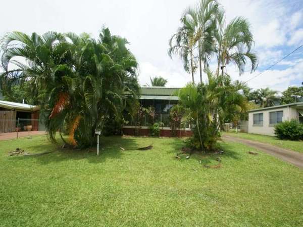 BAYVIEW HEIGHTS QLD, 4868, Bayview Heights - Thumbnail 3