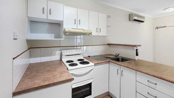 5/57-59 Minnie st, Parramatta Park - Thumbnail 4