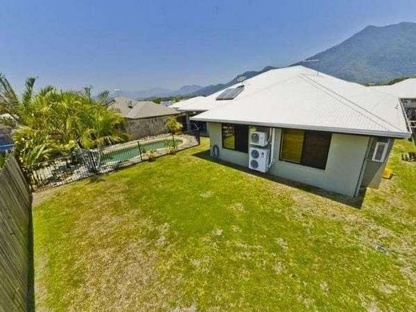 BENTLEY PARK QLD, 4869, Bentley Park - Thumbnail 8