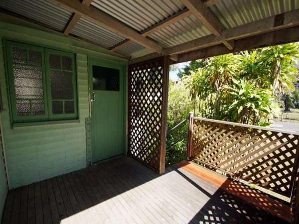 PARRAMATTA PARK QLD, 4870, Parramatta Park - Thumbnail 7