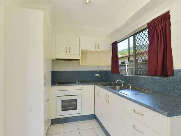WHITFIELD QLD, 4870, Whitfield - Thumbnail 3