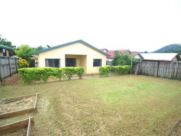BRINSMEAD QLD, 4870, Brinsmead - Thumbnail 7