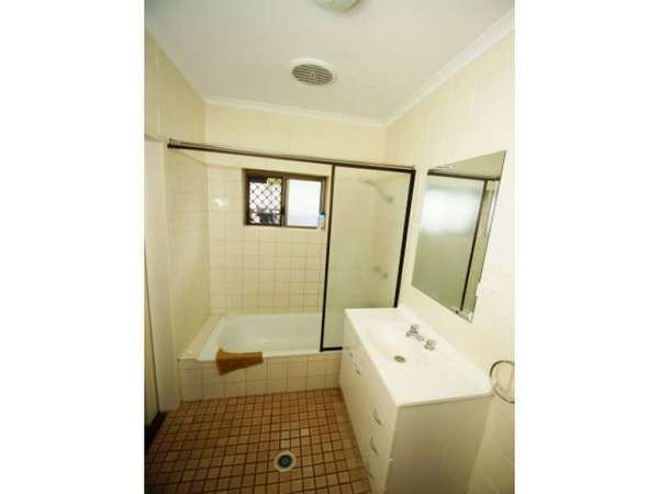 KANIMBLA QLD, 4870, Kanimbla - Thumbnail 6