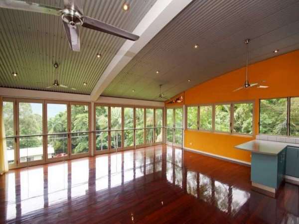 FRESHWATER QLD, 4870, Freshwater - Thumbnail 2
